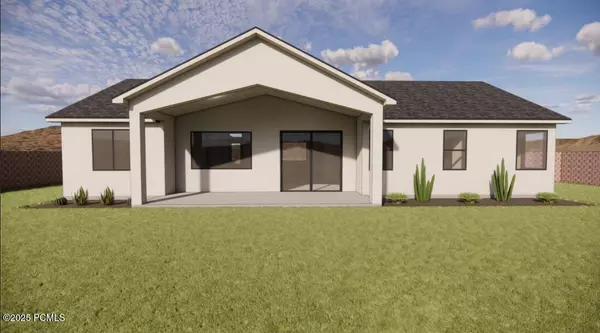 Hildale, UT 84784,1223 W Kokopelli Street