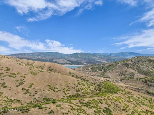 8 Kent Canyon Rd #8, Wanship, UT 84017