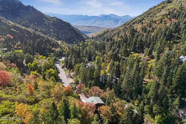 Salt Lake City, UT 84108,2148 N Pinecrest Canyon RD Road