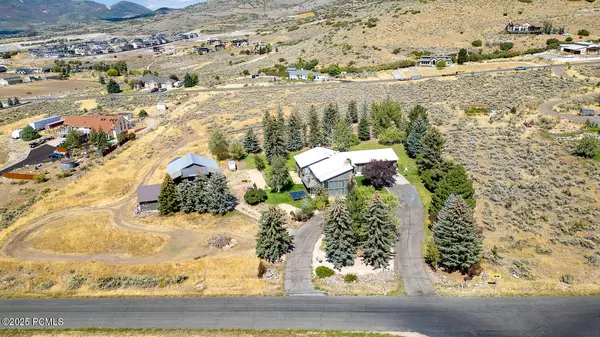 Heber City, UT 84032,1385 E 1650 N