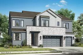 1008 S Romney RD Road, Heber City, UT 84032