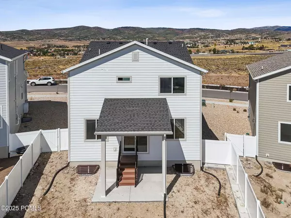 Park City, UT 84098,7197 Woods Rose DR Drive