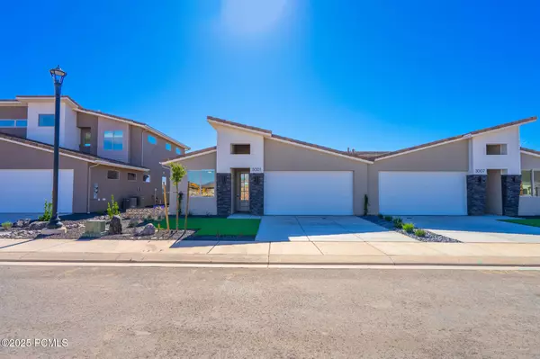 Hurricane, UT 84737,3001 N 570 N