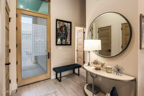 Park City, UT 84098,6304 Double Deer LOOP Loop