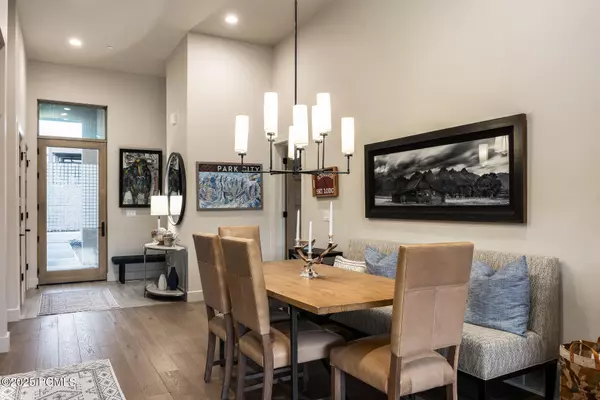 Park City, UT 84098,6304 Double Deer LOOP Loop