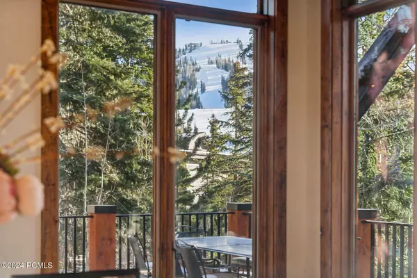 Park City, UT 84060,7846 Aster LN Lane