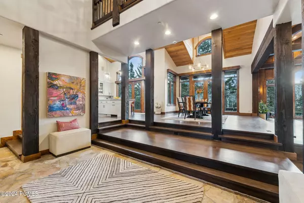 Park City, UT 84060,7846 Aster LN Lane