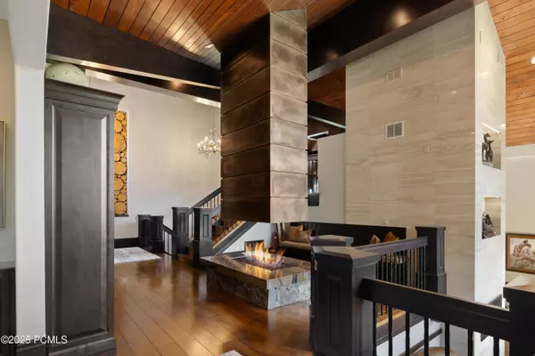 Park City, UT 84060,9985 Summit View DR Drive