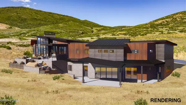 Mayflower Mountain, UT 84032,1135 W Skyridge DR Drive