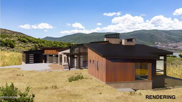 Mayflower Mountain, UT 84032,1135 W Skyridge DR Drive