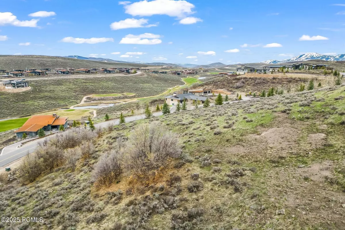 Park City, UT 84098,6988 Beach TRL Trail #49