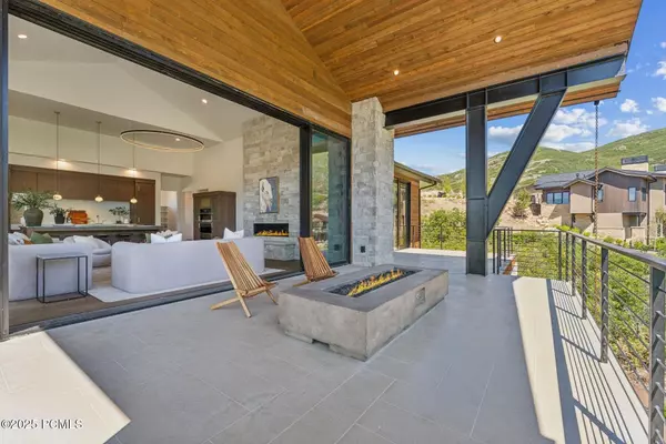 Hideout, UT 84036,11554 N Soaring Hawk LN Lane