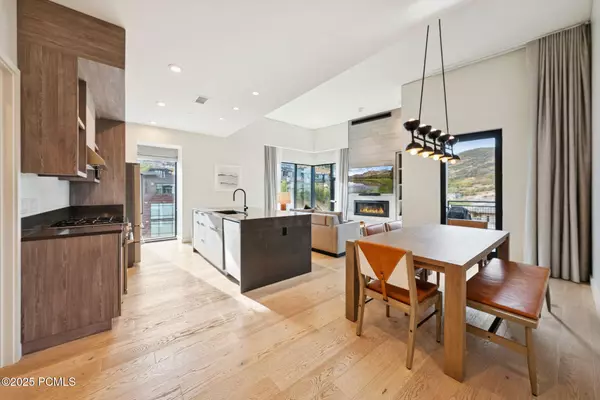 Park City, UT 84098,2417 W High Mountain RD Road #1605