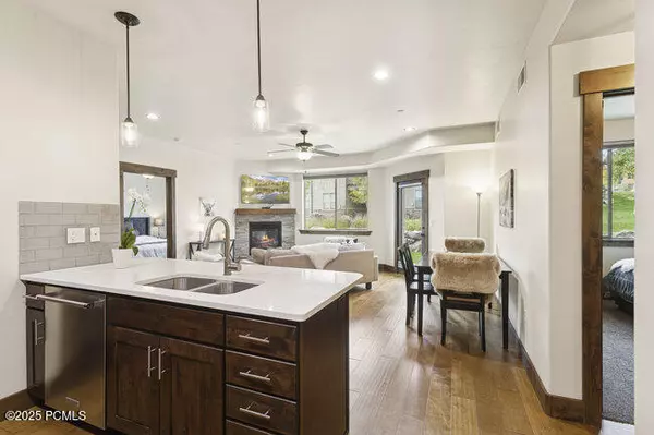 Kamas, UT 84036,14311 N Buck Horn TRL Trail #42c