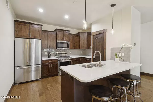 Kamas, UT 84036,14311 N Buck Horn TRL Trail #42c