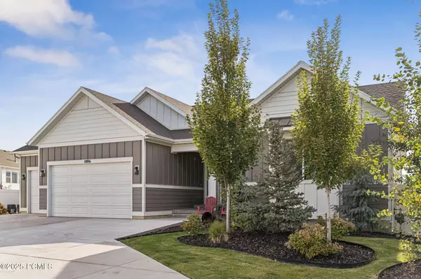Heber City, UT 84032,1006 S 1630