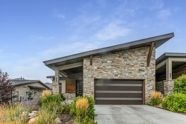 Hideout, UT 84036,11539 N Vantage LN Lane