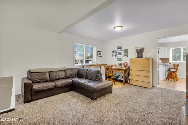 Park City, UT 84098,930 Williamstown CT Court