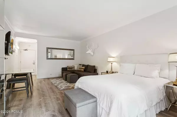 Park City, UT 84060,2235 Sidewinder DR Drive #810