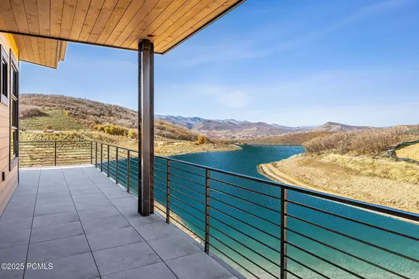 Kamas, UT 84036,2105 E Paddleboard WAY Way