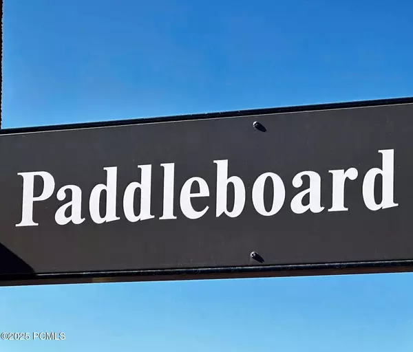 Kamas, UT 84036,2105 E Paddleboard WAY Way