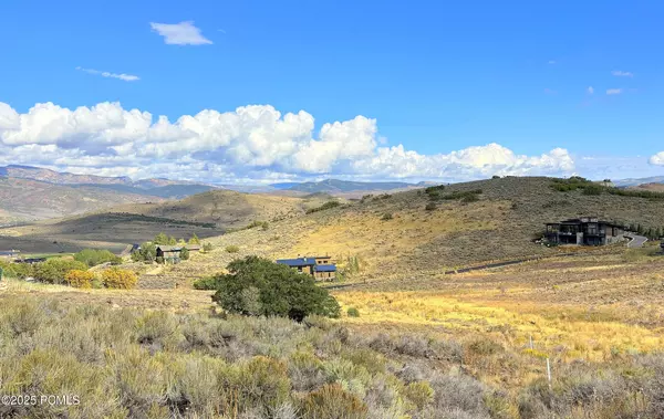 Kamas, UT 84036,9020 N Twin Peaks DR Drive