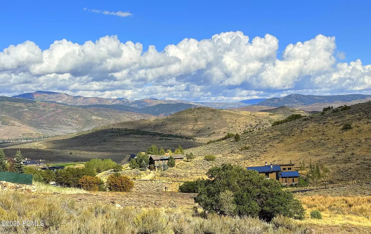 Kamas, UT 84036,9020 N Twin Peaks DR Drive
