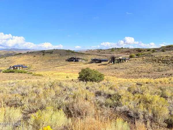 Kamas, UT 84036,9020 N Twin Peaks DR Drive