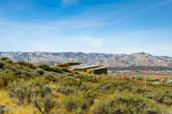 Park City, UT 84098,2943 Hills Ridge RD Road