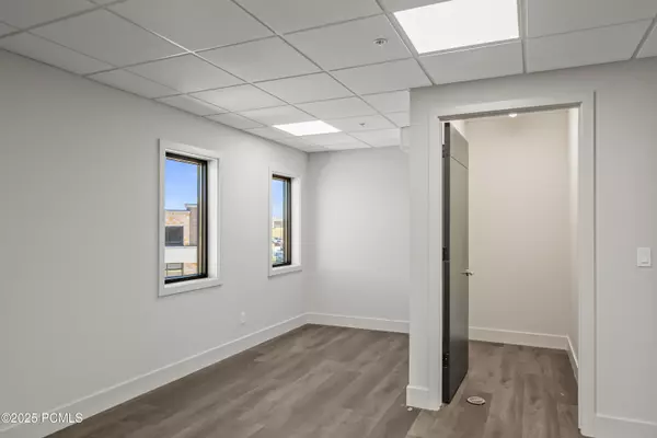 Park City, UT 84098,4554 N Forestdale DR Drive #37