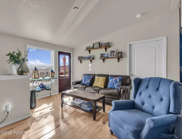 Coalville, UT 84017,4328 Oakview DR Drive