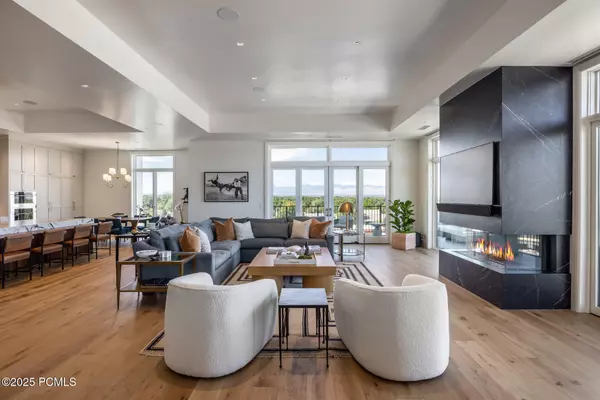 Holladay, UT 84117,1920 E Rodeo Walk DR Drive #Unit 508