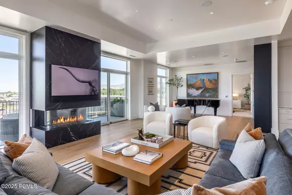 1920 E Rodeo Walk DR Drive #Unit 508, Holladay, UT 84117