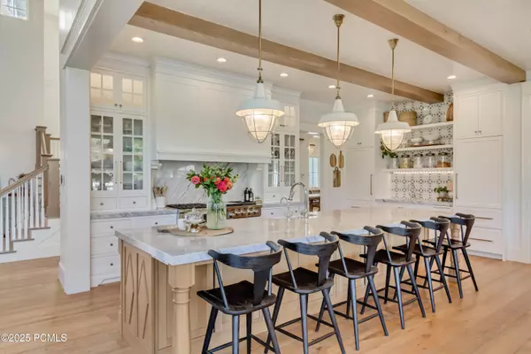 Midway, UT 84049,444 W 500 South