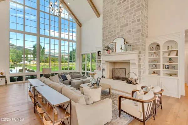 Midway, UT 84049,444 W 500 South