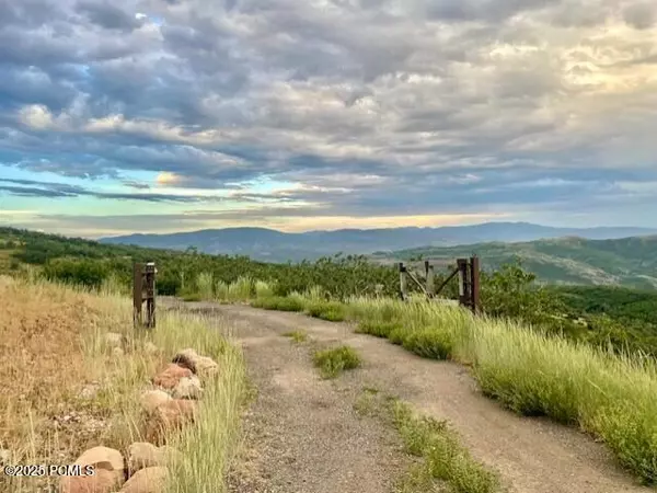 Coalville, UT 84017,2967 Forest Meadow RD Road