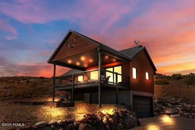 Coalville, UT 84017,2967 Forest Meadow RD Road