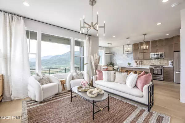 Heber City, UT 84032,6029 N Fairview DR Drive