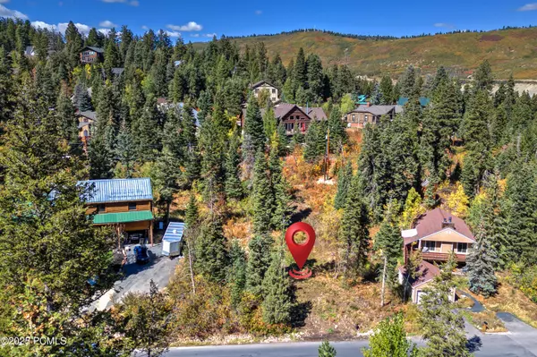 Park City, UT 84098,195 Saint Moritz Strasse