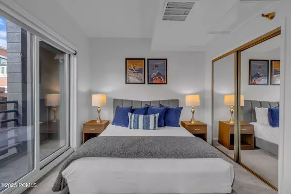 Park City, UT 84060,580 Main ST Street #309