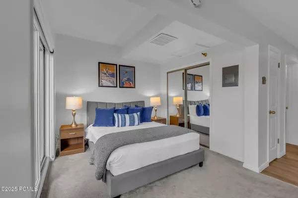 Park City, UT 84060,580 Main ST Street #309