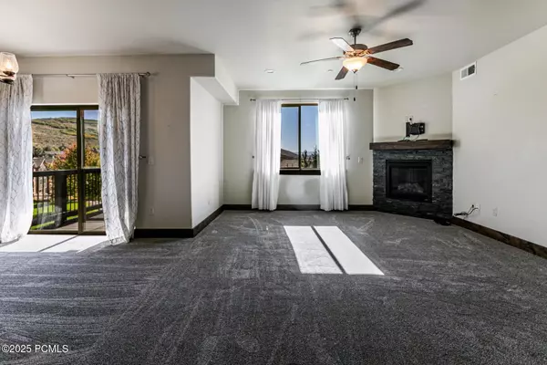 Kamas, UT 84036,1261 W Black Rock TRL Trail #39-F