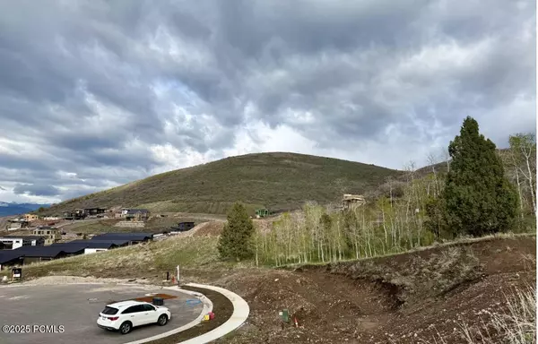 Heber City, UT 84032,3788 E Huntley Way #56