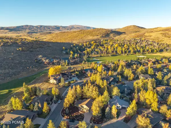 Park City, UT 84060,5 Augusta CT Court