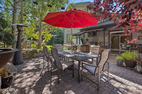 Park City, UT 84060,5 Augusta CT Court