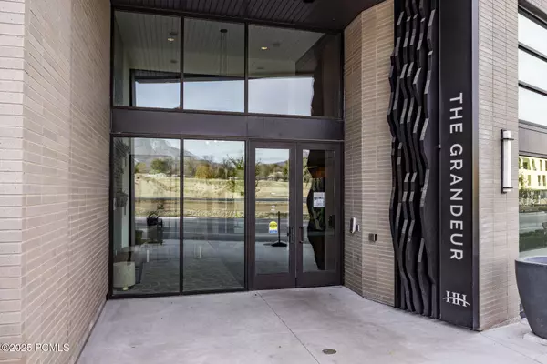1920 E Rodeo Walk DR Drive #Unit 510, Salt Lake City, UT 84117