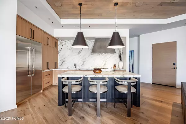 Salt Lake City, UT 84117,1920 E Rodeo Walk DR Drive #Unit 510