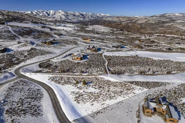 Heber City, UT 84032,6345 E Moon Light DR Drive #109