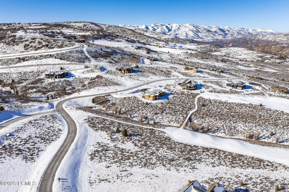 Heber City, UT 84032,6345 E Moon Light DR Drive #109