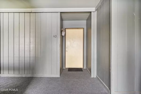 Park City, UT 84060,1900 Homestake RD Road #40